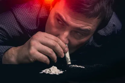 Honduran National Extradited to U.S. For Global Cocaine Trafficking