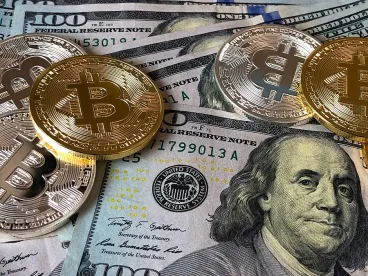 Securities and Exchange Commission Eyeballs Increased Cryptocurrency Oversight