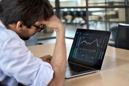 CFTC Charges Binance With Commodity Exchange Act Violations