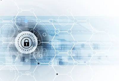 U.S. Government Continues Focus on Cybersecurity