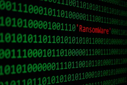 U..S. Federal Agencies Warn About MedusaLocker Ransomware