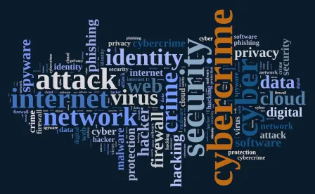 CPRA Discusses California Privacy Rights Act of 2020 Rulemaking