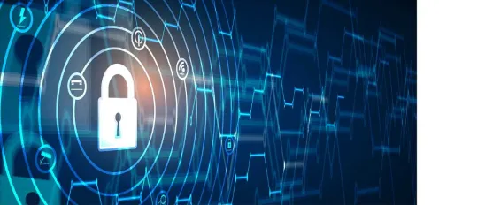 Draft For Federal Data Privacy Legislation  Released By Congress 