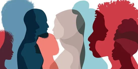 DBE Program Tightens Standard of Proof For Social Disadvantage