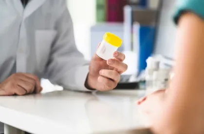 D.C. City Council Moves To Restrict Workplace Cannabis Testing