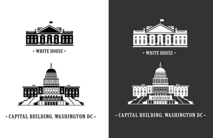 White House Updates March 30 2023