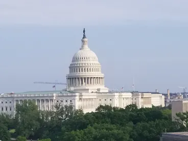 The Inflation Reduction Act of 2022: Breaking It Down 