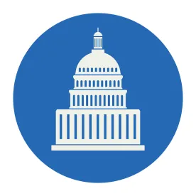 Federal Legislators To Consider Healthcare Bills