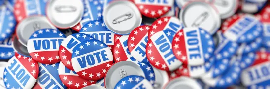 USCIS voter registration immigrants