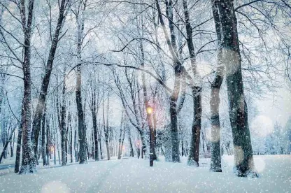 UK Bans Deceptive Space Heater Advertisements