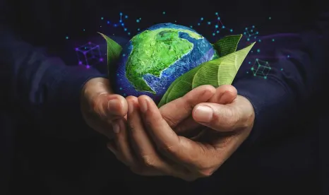 UK Biodiversity Loss Guidance