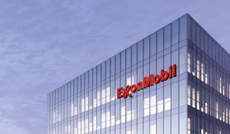Massachusetts AG Continues Climate Claim Against ExxonMobil
