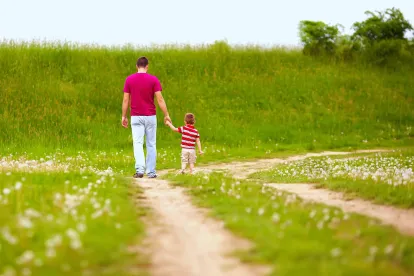 USDA Releases Applications To Boost Rural American Economic Development