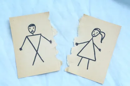 What Paperwork is Needed for a Divorce?