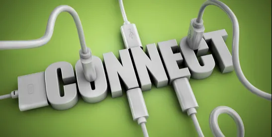 European Commission Plans Ahead For Electronic Communications Industry