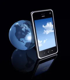 The Data Privacy Continuum Global Privacy Podcast
