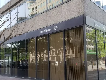 Bank of America's Revocation Provision Denied in Court