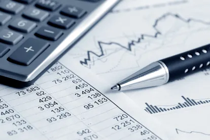 figuring out the cost of junk bonds