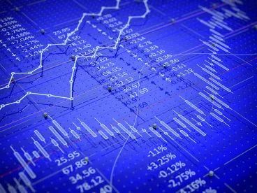 Business Advice After Silicon Valley Bank and Signature Bank
