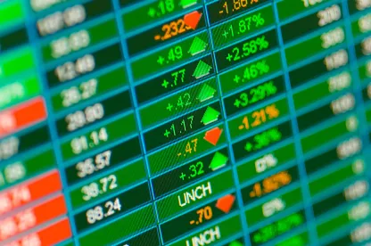 Corporate Share Buyback Disclosure Rules Amended