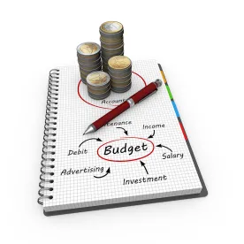 Tax Provisions in the Inflation Reduction Act of 2022