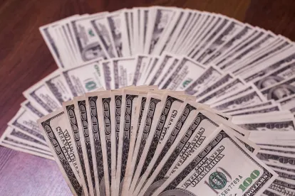 Executive Compensation vs. Company Performance Disclosures Required By SEC