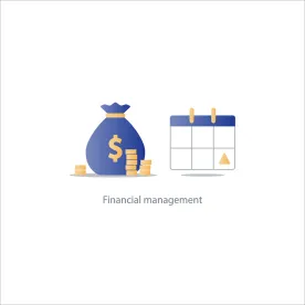 Corporate Fiduciary Duties Amidst Bank Failures