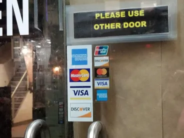 Second Circuit Affirms Visa Mastercard Class Action Settlement