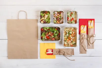 FDA Food Label Uniform Compliance Deadline in 2026