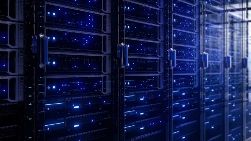 Standard Computer Equipment Can Support Inventive Concept