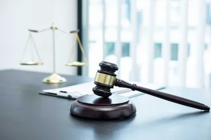 Healthier Choices Management Corp. v. Philip Morris USA Hits Federal Circuit
