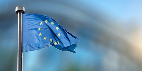 Brussels EU Regulatory Developments November 2022