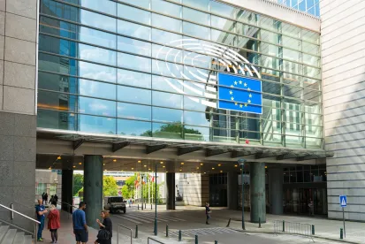 Standard International Management LLC v EUIPO Trademarks and Jurisdiction