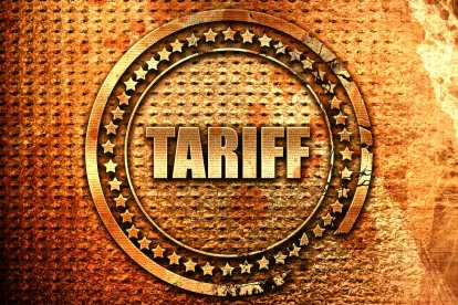 USITC on the impact of Section 232 and 301 Tariffs