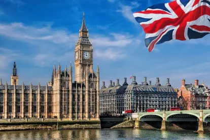 Russian Sanctions and UK Litigation