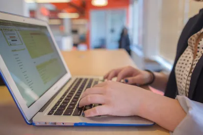 How To Improve Your Content Marketing