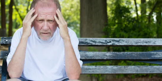 Constant Telemarketing Violations Land Tree Company In Hot Water