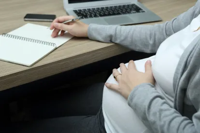 Employers Who Discourage FMLA Usage Could Be Held Liable