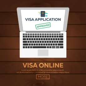 H-1B Visa Program Sees Fewer Denials Under Biden