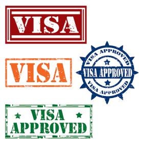 Cost of Visa Services May Increase Under OMB Proposed Rule
