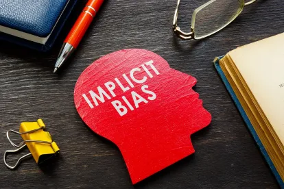 Federal Agencies Take Stand Against AI Discrimination