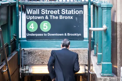 New York Employers Leaves of Absence