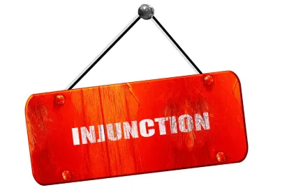 Tx Court and Trusts 