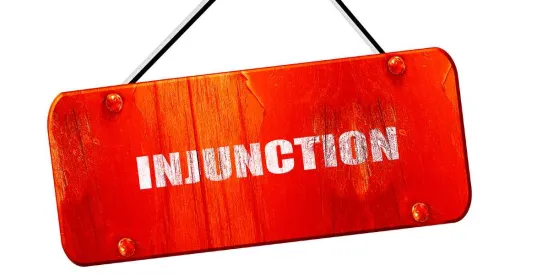 Court Finds No Immediate Threatened Injury in TCPA Case