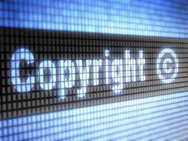 Second Circuit Court Steps Into Hit Elvis Song Copyright Battle