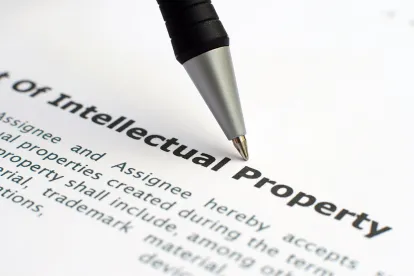 Copyright Term Reduction Act