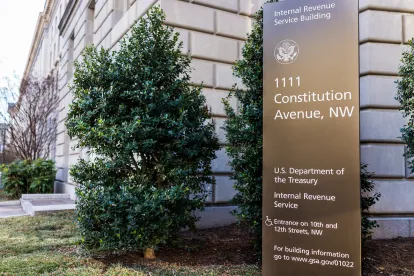 Internal Revenue Service Deadline Extension Clarified For Retirement, Savings Plans
