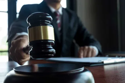 Directors and Officers Liability Insurer Must Pay $4.5 Million Due To Exception