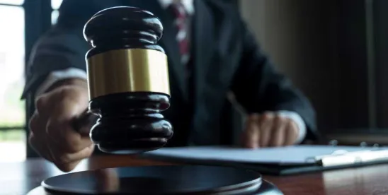 What Does It Mean When A State Waives Sovereign Immunity, Wyoming, Wisconsin 