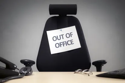 Illinois Employers Obligated to Offer Paid Time Off